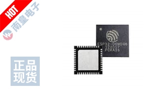 ESP32-D0WDQ6