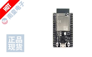 ESP32-DEVKITC-VE