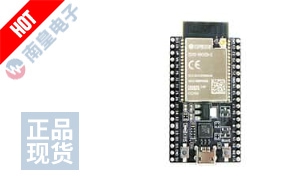 ESP32-DEVKITC-VIE