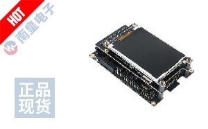 ESP32-S2-KALUGA-1