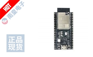 ESP32-S2-SAOLA-1M