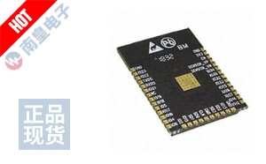 ESP32-WROOM-32 (8MB)