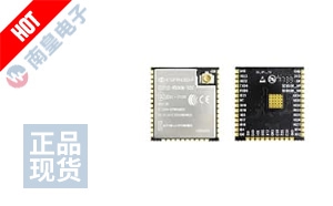 ESP32-WROOM-32U (8MB)