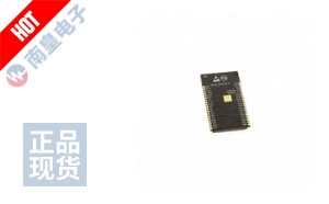 ESP32-WROVER-B (8MB)