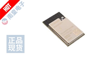 ESP32-WROVER-E (8MB)