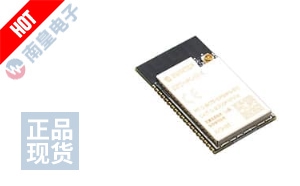 ESP32-WROVER-IE (8MB)