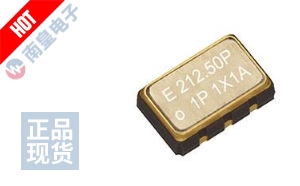 EG-2102CB 106.2500M-PGRNB