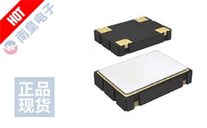 SG-8101CA 48.000000 MHZ TBGPA