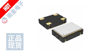 SG-8101CB 100.000000MHZ TBGPA