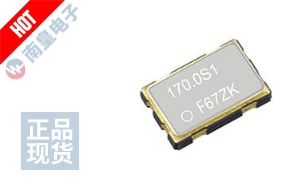 SG-9101CB 16.000000 MHZ C02PGAAA