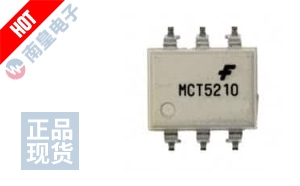 MCT5210SM