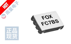 FC7BSCCGF6.0-T1