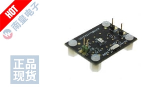 KITMPL115A2I2C