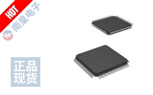 MC68LC302CPU20CT