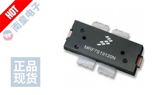 MRF5S9101MR1