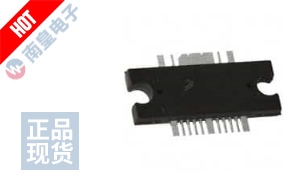 MW6IC2420NBR1