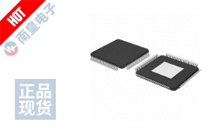 DAC1403D160HW/C1,5