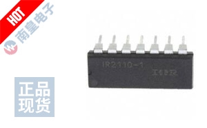 IR2110-1PBF