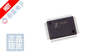 Z16F2810FI20AG