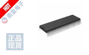 Z8018006PEG