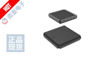 Z8018010VEC00TR