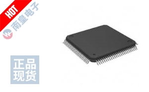 Z8018216FSC1838