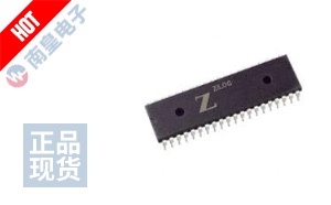 Z80C3010PSC