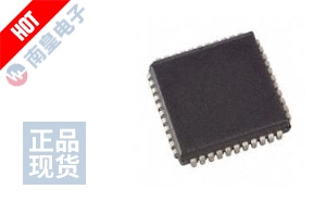 Z8523L16VEG