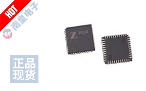 Z86E4000ZDV