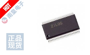 ZGP323HAH4804C