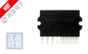 IRAM136-1060B