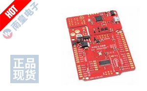 KITXMC1400ARDUINOTOBO1