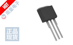 SPI08N80C3