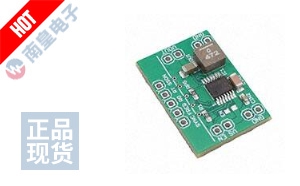 TLS412033VCOREBOARDTOBO1