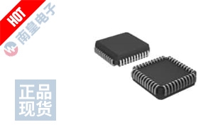 EPM7032SLI44-7N