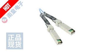 QLX1000CSFP0532