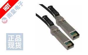 QLX1000CSFP1028