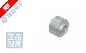 SM3ZS067U310-NUT1-R1800