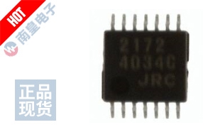 NJM2172V-TE1