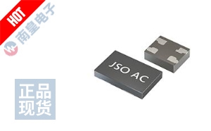 O 19,200000-JSO22D1AC-D-1,8-T3-N-D