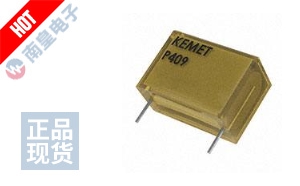 P409CP104M275AH221