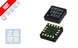 KMX61-1021-FR