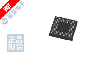 LCMXO2-1200HC-5MG132IR1