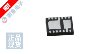 LT3032IDE-3.3#PBF