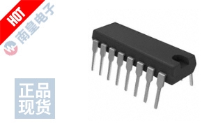 LTC1149CN-3.3#PBF