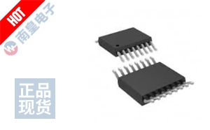 LTC2369IMS-18#PBF