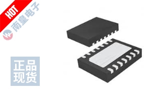 LTC2636IDE-LMX12#TRPBF