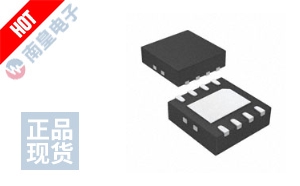 LTC2641CDD-12#TRPBF