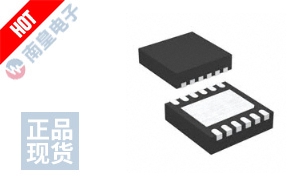 LTC2953CDD-2#TRPBF