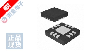 LTC2956CUD-2#PBF